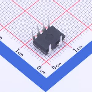 KP1194DP商品缩略图