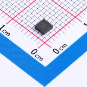 AW9106CQNR商品缩略图