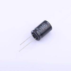 EKM2GM470K19OTBVZC商品缩略图