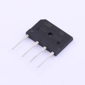 GBJ1506商品缩略图