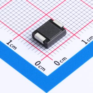 5.0SMDJ64A商品缩略图