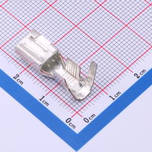 1318697-6商品缩略图