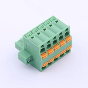 KF2EDGKDHM-5.0-5P商品缩略图