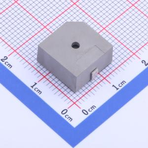 FUET-1365F-03商品缩略图