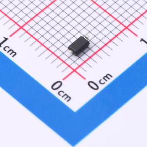 MMSZ5250B商品缩略图