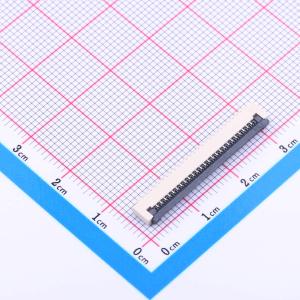 1.0K-DX-25PWB商品缩略图