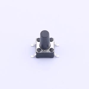 TS-1102SD-C-M-B商品缩略图