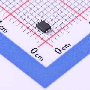 TLV7256IDDUR商品缩略图