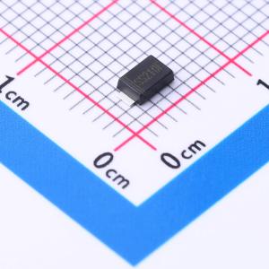 SS210F商品缩略图