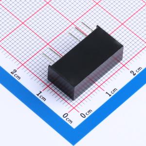 E2415SY-2WR1商品缩略图