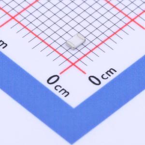 RT0805DRD078K25L商品缩略图