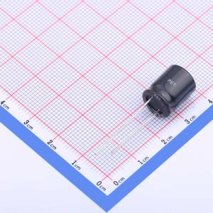 EKM2GM150G12OTBVZC商品缩略图