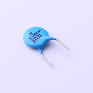 DCH103M36Y5VN65L7A0商品缩略图