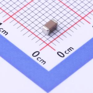 UMK316B7473KLHT商品缩略图