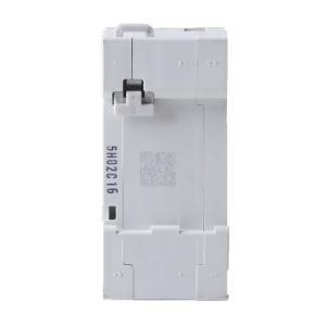 DZ47SLES1C16R300商品缩略图