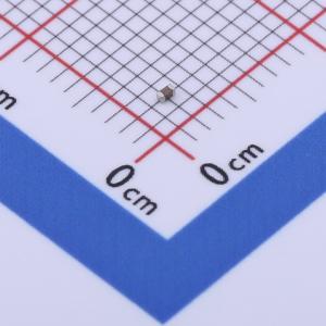 0402F104Z160NT商品缩略图