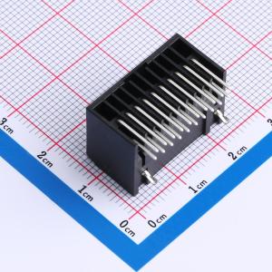 1-2271887-0商品缩略图