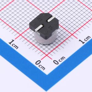 CS220UF10V167RV0157商品缩略图