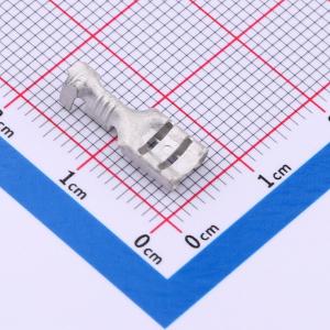 5-160490-2商品缩略图