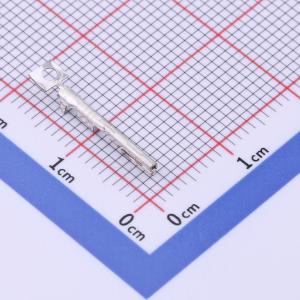 ZG05A-2224SCF商品缩略图