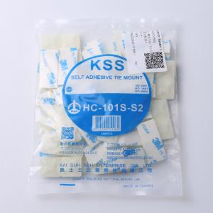 HC101SS2商品缩略图