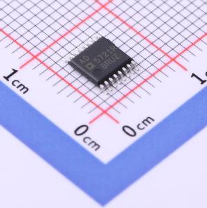 AD5721RBRUZ-RL7商品缩略图