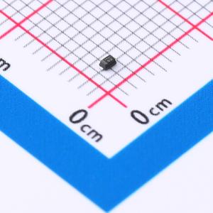 EDZVFHT2R3.3B商品缩略图