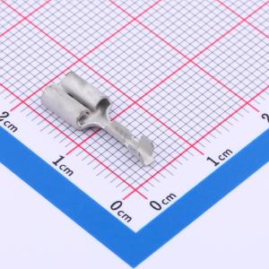 1742754-1商品缩略图