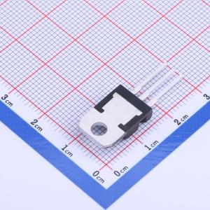 VNP35NV04-E商品缩略图