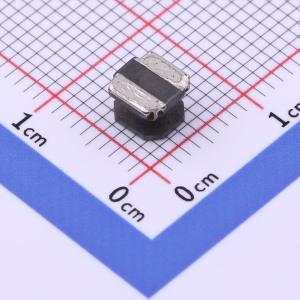 CKCS5040-1.5uH/M商品缩略图