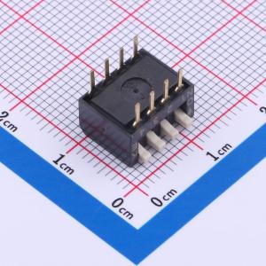 DSPV04LHGET商品缩略图