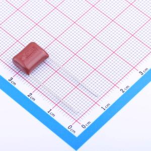 B22E104KN1B0120090050EOZ商品缩略图