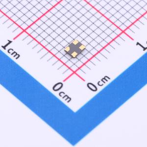 L225S240D11L商品缩略图