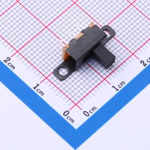 KH-SS12F55-G5商品缩略图