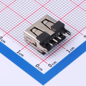 USB-ZD-122DIP商品缩略图