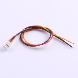 XF-20162003P商品缩略图