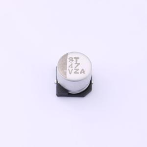 EMZA350ARA470MF61G商品缩略图