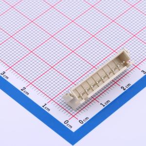 XH-9PWB商品缩略图