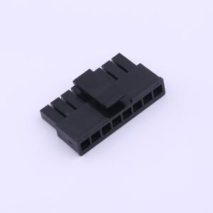 X3025HM-08-N2商品缩略图