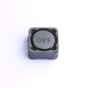 SDRH.1205CT.NLF680MT00商品缩略图