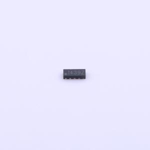 AZ1143-04F-MS商品缩略图