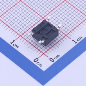 KAN0641-0501B1商品缩略图