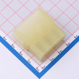 171433-1商品缩略图