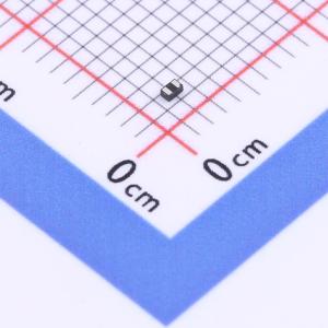 ESD8L5.0C-HXY商品缩略图