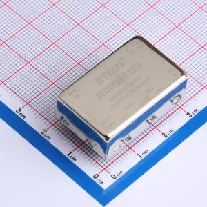 J10W24S12B商品缩略图