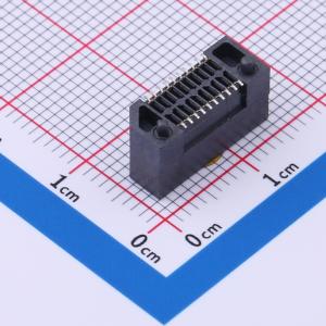 X0811FVS-20BS-LPV01商品缩略图