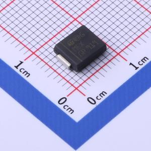 SM15T39A商品缩略图