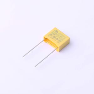 K683K310VC2L20商品缩略图