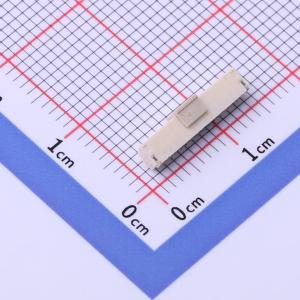 HDGC0802WV-S-14P商品缩略图