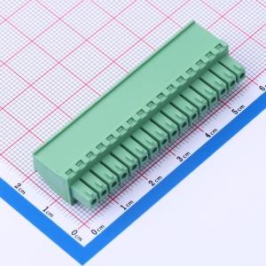 DB2EKB-3.5-16P-GN-S商品缩略图